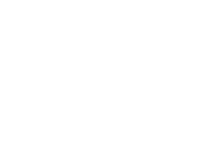 Hydrinity